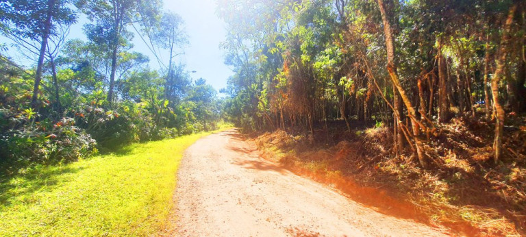 Imagem Imóvel à Venda, 700 m² em Recanto Dos Palmares - Atibaia Imagem Imóvel à Venda, 700 m² em Recanto Dos Palmares - Atibaia
