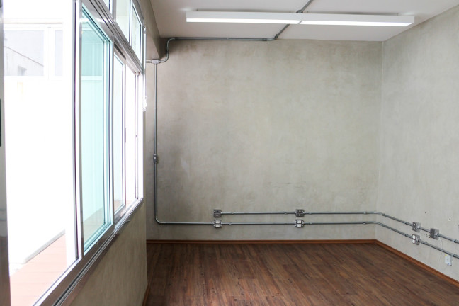 Imagem Sala Comercial à Venda, 26 m² em Vila Buarque - São Paulo Imagem Sala Comercial à Venda, 26 m² em Vila Buarque - São Paulo