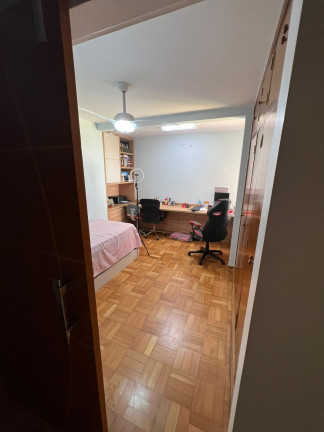 Imagem Casa com 3 Quartos à Venda, 240 m² em Vila Alexandria - São Paulo Imagem Casa com 3 Quartos à Venda, 240 m² em Vila Alexandria - São Paulo