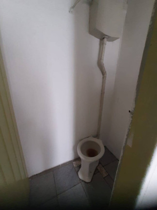 Imagem Sala Comercial para Alugar, em Vila Vianelo - Jundiaí Imagem Sala Comercial para Alugar, em Vila Vianelo - Jundiaí