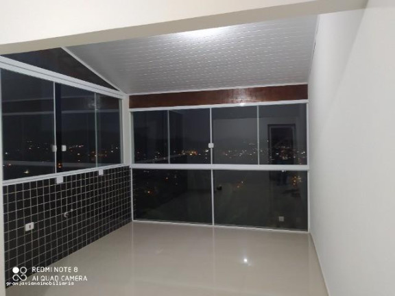 Imagem Casa à Venda, em Bairro Jardim Empirio - Cotia Imagem Casa à Venda, em Bairro Jardim Empirio - Cotia