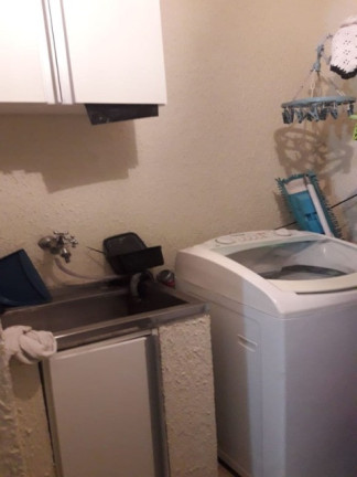 Imagem Casa com 2 Quartos à Venda, 80 m² em Mooca - São Paulo