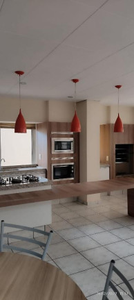 Imagem Apartamento com 4 Quartos à Venda, 123 m² em Centro - Londrina Imagem Apartamento com 4 Quartos à Venda, 123 m² em Centro - Londrina