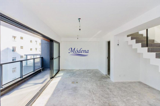 Imagem Apartamento com 2 Quartos à Venda, 100 m² em Itaim Bibi - São Paulo Imagem Apartamento com 2 Quartos à Venda, 100 m² em Itaim Bibi - São Paulo