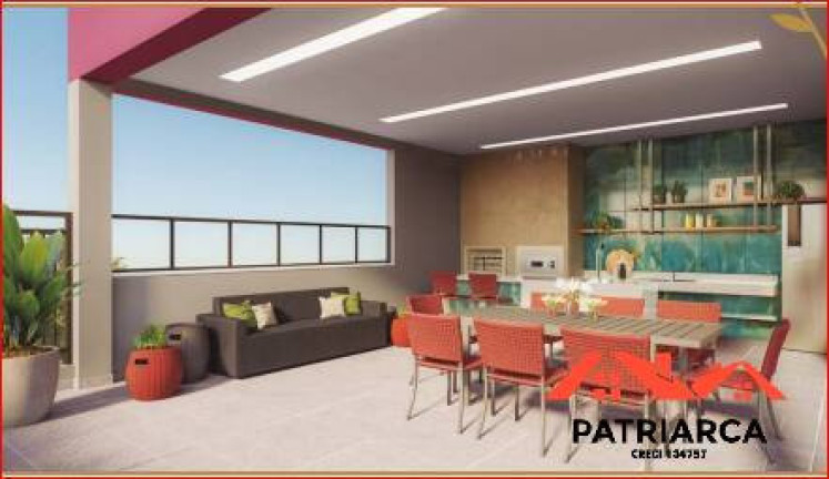 Imagem Apartamento com 3 Quartos à Venda, 124 m² em Parque Prado - Campinas Imagem Apartamento com 3 Quartos à Venda, 124 m² em Parque Prado - Campinas