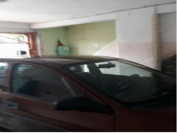 Imagem Casa com 3 Quartos à Venda, 250 m² em Jardim Marilu - São Paulo