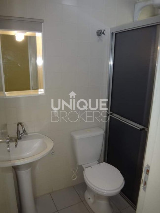 Imagem Apartamento com 3 Quartos à Venda, 72 m² em Jardim Guarani - Jundiaí Imagem Apartamento com 3 Quartos à Venda, 72 m² em Jardim Guarani - Jundiaí
