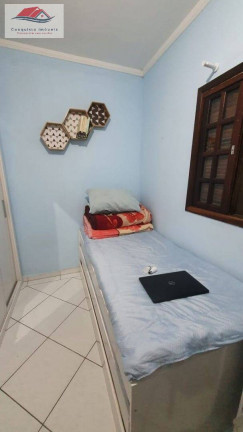 Imagem Casa com 3 Quartos à Venda, 120 m² em Cidade Jardim Cumbica - Guarulhos Imagem Casa com 3 Quartos à Venda, 120 m² em Cidade Jardim Cumbica - Guarulhos