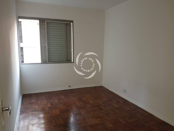 Imagem Apartamento com 2 Quartos à Venda, 1 m² em Vila Buarque - São Paulo Imagem Apartamento com 2 Quartos à Venda, 1 m² em Vila Buarque - São Paulo