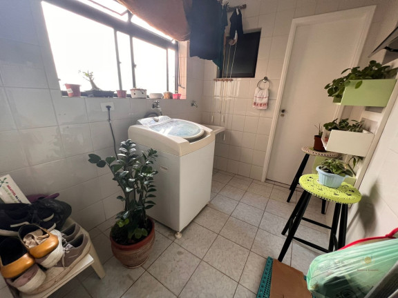 Imagem Apartamento com 3 Quartos à Venda, 120 m² em Santa Teresinha - São Paulo Imagem Apartamento com 3 Quartos à Venda, 120 m² em Santa Teresinha - São Paulo