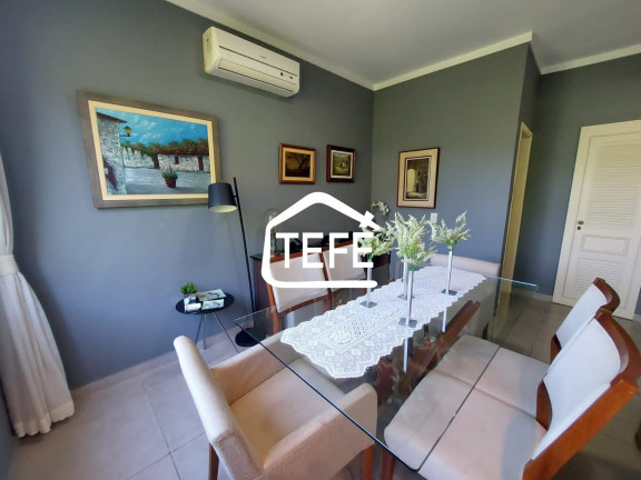 Imagem Apartamento com 3 Quartos à Venda, 89 m² em Lagoa - Rio De Janeiro Imagem Apartamento com 3 Quartos à Venda, 89 m² em Lagoa - Rio De Janeiro