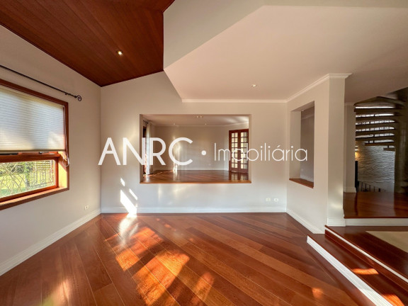 Imagem Casa com 4 Quartos à Venda, 530 m² em Morada Dos Pinheiros (aldeia Da Serra) - Santana De Parnaíba Imagem Casa com 4 Quartos à Venda, 530 m² em Morada Dos Pinheiros (aldeia Da Serra) - Santana De Parnaíba