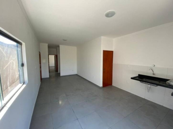 Imagem Casa com 2 Quartos à Venda, 67 m² em Chácaras Cataguá - Taubaté Imagem Casa com 2 Quartos à Venda, 67 m² em Chácaras Cataguá - Taubaté