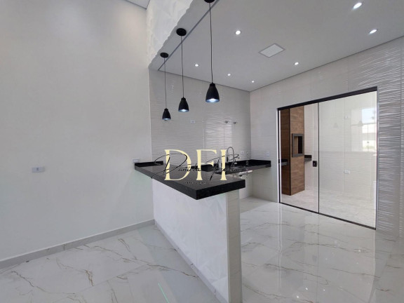 Imagem Casa de Condomínio com 3 Quartos à Venda, 107 m² em Condomínio Villagio Ipanema - Sorocaba Imagem Casa de Condomínio com 3 Quartos à Venda, 107 m² em Condomínio Villagio Ipanema - Sorocaba