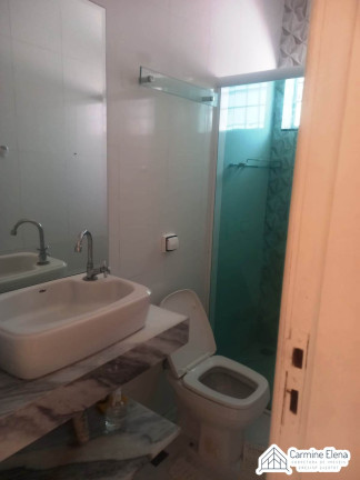 Imagem Casa com 3 Quartos à Venda, 300 m² em Enseada - Ubatuba Imagem Casa com 3 Quartos à Venda, 300 m² em Enseada - Ubatuba