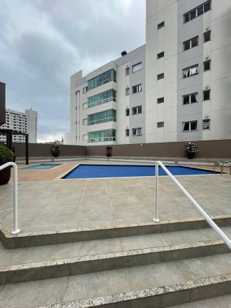 Imagem Apartamento com 3 Quartos à Venda, 92 m² em Centro - Arapongas Imagem Apartamento com 3 Quartos à Venda, 92 m² em Centro - Arapongas