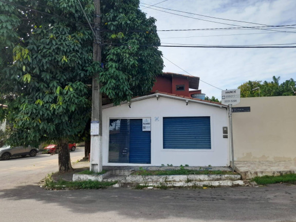 Imagem Casa com 3 Quartos à Venda, 284 m² em Tibau Do Sul
