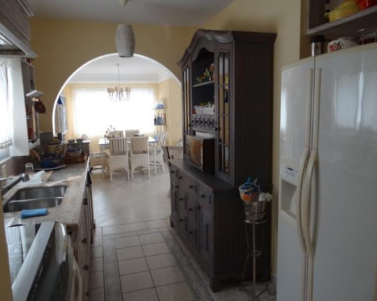 Imagem Imóvel com 3 Quartos à Venda, 300 m² em Pitangueiras - Guarujá