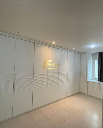 Imagem Casa com 4 Quartos à Venda, 274 m² em Mata Da Praia - Vitória Imagem Casa com 4 Quartos à Venda, 274 m² em Mata Da Praia - Vitória