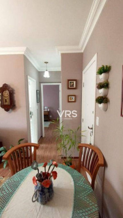 Imagem Apartamento com 1 Quarto à Venda, 55 m² em Centro - Petrópolis Imagem Apartamento com 1 Quarto à Venda, 55 m² em Centro - Petrópolis
