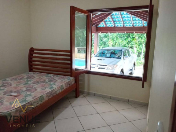 Imagem Sobrado com 6 Quartos à Venda, 460 m² em Park Imperial - Caraguatatuba Imagem Sobrado com 6 Quartos à Venda, 460 m² em Park Imperial - Caraguatatuba