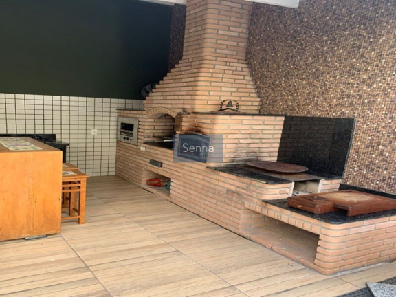 Imagem Casa com 5 Quartos à Venda,  em Jardim Colonial - Jundiaí