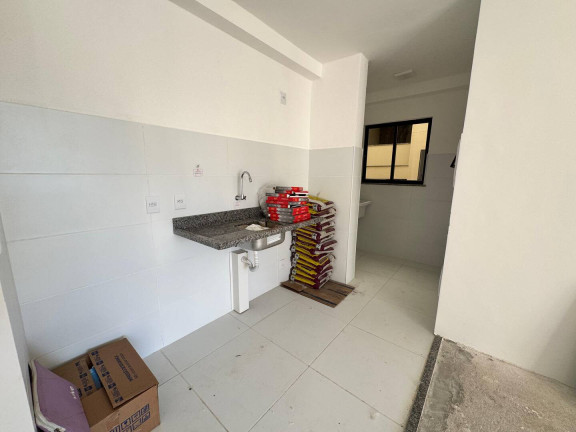 Imagem Apartamento com 2 Quartos à Venda, 70 m² em Ilhéus Imagem Apartamento com 2 Quartos à Venda, 70 m² em Ilhéus