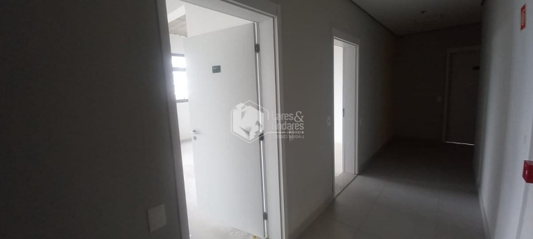 Imagem Sala Comercial à Venda, 60 m² em Vila Prudente - São Paulo