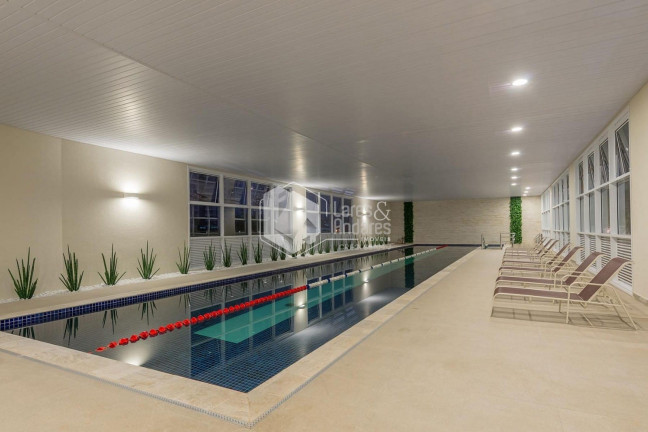 Imagem Apartamento com 2 Quartos à Venda, 117 m² em Barra Funda - São Paulo Imagem Apartamento com 2 Quartos à Venda, 117 m² em Barra Funda - São Paulo