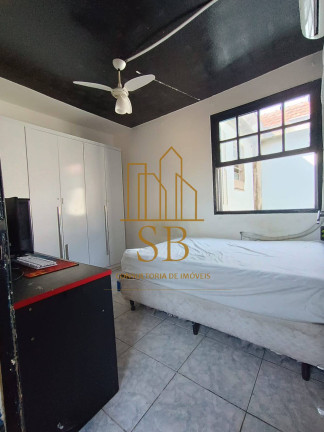 Imagem Apartamento com 2 Quartos à Venda, 74 m² em Macuco - Santos