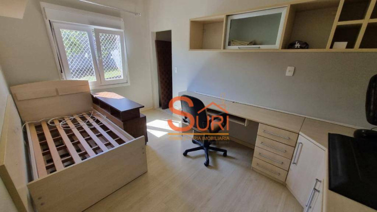Imagem Casa com 3 Quartos à Venda, 386 m² em Parque Dos Pássaros - São Bernardo Do Campo Imagem Casa com 3 Quartos à Venda, 386 m² em Parque Dos Pássaros - São Bernardo Do Campo