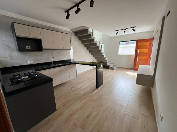 Imagem Apartamento com 2 Quartos à Venda, 60 m² em Cidade Nova Peruíbe - Peruíbe Imagem Apartamento com 2 Quartos à Venda, 60 m² em Cidade Nova Peruíbe - Peruíbe