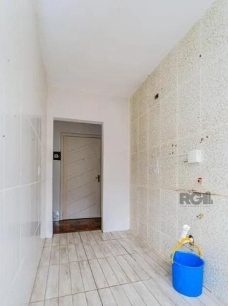 Imagem Apartamento com 3 Quartos à Venda, 75 m² em Partenon - Porto Alegre