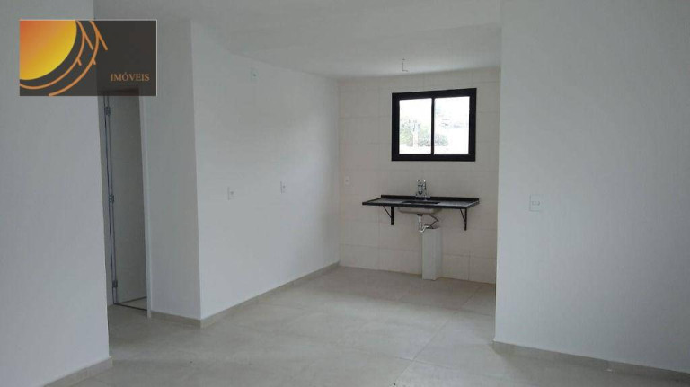 Imagem Apartamento com 2 Quartos à Venda, 49 m² em Vila Jaguara - São Paulo Imagem Apartamento com 2 Quartos à Venda, 49 m² em Vila Jaguara - São Paulo