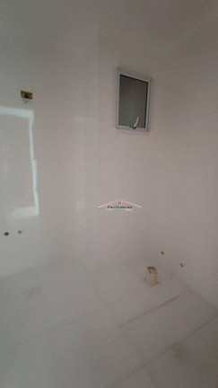 Imagem Apartamento com 3 Quartos à Venda, 123 m² em Canto Do Forte - Praia Grande