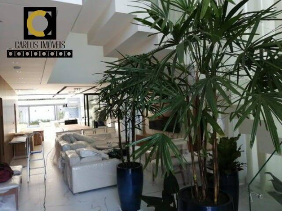 Imagem Casa com 6 Quartos à Venda, 470 m² em Riviera De São Lourenço - Bertioga Imagem Casa com 6 Quartos à Venda, 470 m² em Riviera De São Lourenço - Bertioga