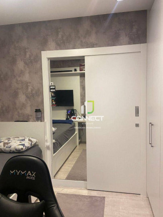 Imagem Apartamento com 2 Quartos à Venda, 73 m² em São Judas - Itajaí