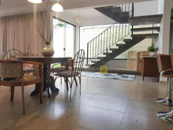 Imagem Chácara com 2 Quartos à Venda, 232 m² em Praia Dos Namorados - Americana Imagem Chácara com 2 Quartos à Venda, 232 m² em Praia Dos Namorados - Americana