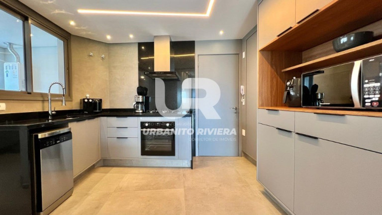 Imagem Cobertura com 4 Quartos à Venda, 255 m² em Riviera | Módulo 07 - Bertioga Imagem Cobertura com 4 Quartos à Venda, 255 m² em Riviera | Módulo 07 - Bertioga