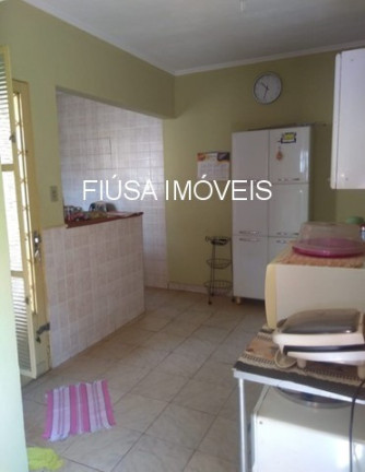 Imagem Casa com 2 Quartos à Venda,  em Parque Industrial Avelino Alves Palma - Ribeirão Preto
