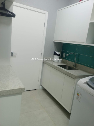 Imagem Casa com 3 Quartos à Venda,  em Jardim Bréscia - Indaiatuba