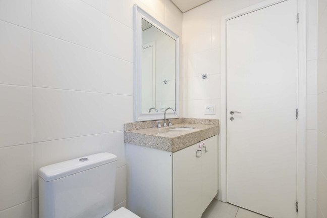 Imagem Apartamento com 3 Quartos à Venda, 113 m² em Ecoville - Curitiba Imagem Apartamento com 3 Quartos à Venda, 113 m² em Ecoville - Curitiba