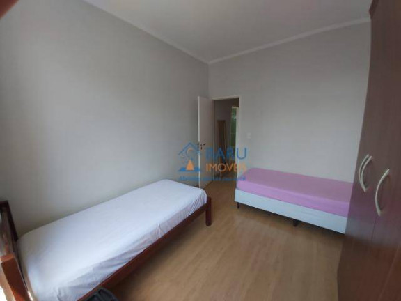 Imagem Apartamento com 3 Quartos para Alugar, 82 m² em Jardim América - São Paulo