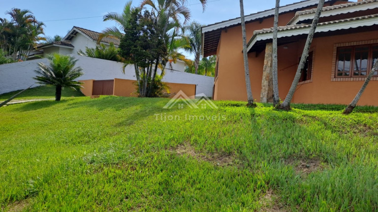 Imagem Casa de Condomínio com 3 Quartos à Venda, 250 m² em Parque Village Castelo - Itu Imagem Casa de Condomínio com 3 Quartos à Venda, 250 m² em Parque Village Castelo - Itu