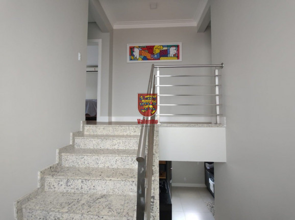 Imagem Sobrado com 3 Quartos à Venda, 382 m² em Jardim Atlântico - Florianópolis Imagem Sobrado com 3 Quartos à Venda, 382 m² em Jardim Atlântico - Florianópolis