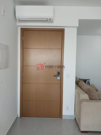 Imagem Apartamento com 2 Quartos à Venda, 62 m² em Centro - Osasco Imagem Apartamento com 2 Quartos à Venda, 62 m² em Centro - Osasco