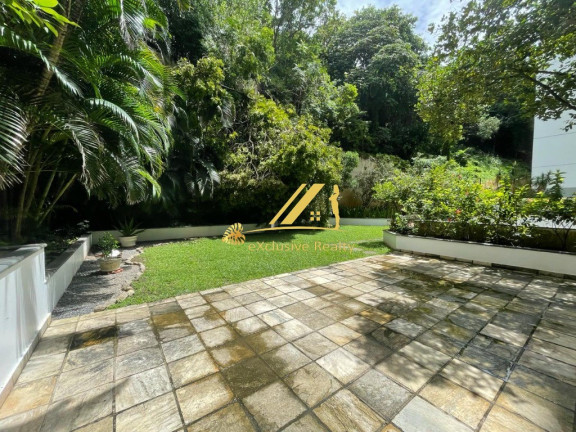 Imagem Imóvel com 4 Quartos à Venda, 600 m² em Ondina - Salvador Imagem Imóvel com 4 Quartos à Venda, 600 m² em Ondina - Salvador