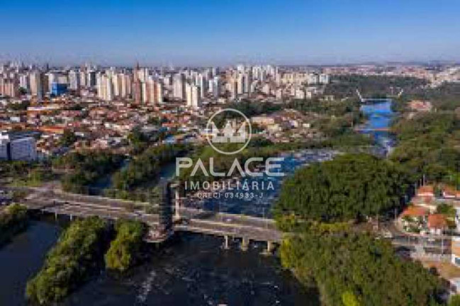 Imagem Galpão à Venda, 375 m² em Paulicéia - Piracicaba Imagem Galpão à Venda, 375 m² em Paulicéia - Piracicaba
