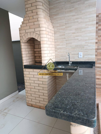 Imagem Casa com 2 Quartos à Venda, em Samburá (tamoios) - Cabo Frio Imagem Casa com 2 Quartos à Venda, em Samburá (tamoios) - Cabo Frio