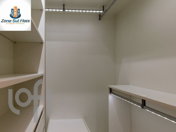 Imagem Apartamento com 3 Quartos à Venda, 130 m² em Jardim Da Glória - São Paulo